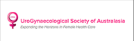 UroGynaecological Society of Australasia